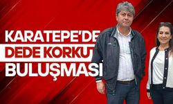 Osmaniye Karatepe’de Kilimler Arasında Kültürel Buluşma