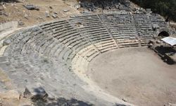 Osmaniye’nin Yeraltı Mirası! Kentin Altındaki Gizli Tarih
