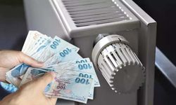 Osmaniye'de Doğalgaz Kullanan Herkese Nakit Destek!