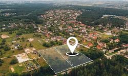 Osmaniye’de arsa sahipleri "Satmayacağım" inadına girdi: Fiyatlar uçuşa geçti!