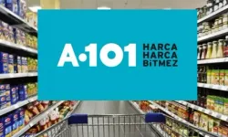 Osmaniye’de Sınırlı Stok Heyecanı, A101’e Bu Ürünler Geliyor! Bu ürünü Almayan Daha Sonra Kat Kat Daha Pahalıya Alacak!