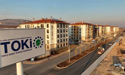 TOKİ Sosyal Konut Projesi: Başvuru Ücreti İadesi ve Osmaniye Detayları