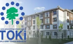 Osmaniye’de TOKİ Başvuruları Başlıyor, Kimlik Numarana Göre Günün Belli!