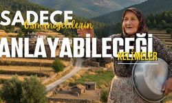 Sadece Osmaniyelilerin Anlayabileceği 15 Kelime