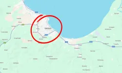 Samsun’da Hatay Rüzgarı, Sokaklara Hatay’ın İlçe İsimleri Verildi