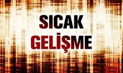 OSMANİYE MERKEZLİ DEV OPERASYON: 25 İLİ DOLANDIRAN ŞEBEKE ÇÖKERTİLDİ!