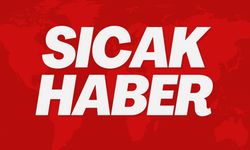 Son dakika! 26 kişi boğularak can verdi