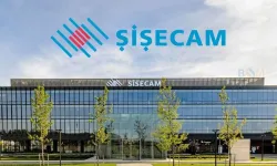 Şişecam Ne Kadar Kâr Ediyor? SISE Hisse Yükselecek mi?