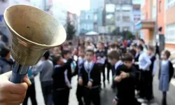 Osmaniye’de eğitime ara: Okullar hangi gün kapalı olacak? İşte detaylar...