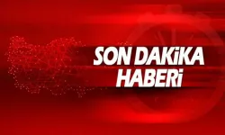 Son Dakika.. Şehit Olan Askerlerimizin Ardından C-130'larla İlgili Karar!