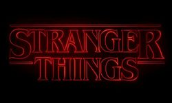 Stranger Things 5. sezondan heyecan yaratan ilk görüntüler! Stranger Things 5.sezon ne zaman? Final sezonu ne zaman?