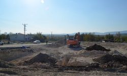 Başkan söz verdi! Osmaniye'de o ilçe kışa doğalgazla girecek