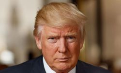 Trump’tan Ukrayna’ya sert eleştiri: “Çabalarımıza hiçbir şekilde minnet göstermedi”