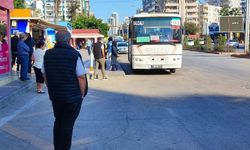 Toplu Taşımaya Zam: Öğrenci 20,50 TL, Sivil 34 TL Oldu