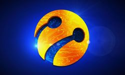 Turkcell Ne Kadar Para Kazanıyor? TCELL Hisse Ne Durumda?