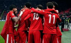 Türkiye-Bulgaristan Maçı aday kadroda kimler var? Türkiye-Bulgaristan Maçı ilk 11'ler | Ne zaman? Hangi kanalda?