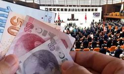 Türkiye'de borcu olan 10 milyon vatandaşa müjdeli haber geldi!