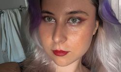 Son Dakika Üniversiteli genç kız arkadaşının evinde ölü bulundu