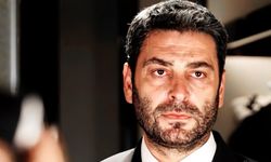 Uzak Şehir'in Cihan'ın En İyi Erkek Seçildi!