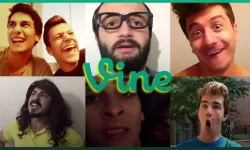 Vine geri mi dönüyor? DiVine ne zaman kullanıma açıldı?