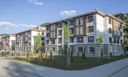 “Yüzyılın Konut Projesi” Kapsamında Hatay’da Yapılacak Konut Sayısı Belli Oldu