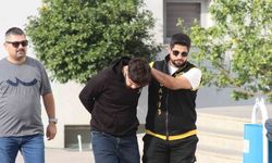 Parkta Darp Edildi, Ertesi Gün Vurdu: ''Zoruma gitti'' Cinayet Olayının Perde Arkası