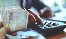 1 Ocak'ta yapılacak zam 2027'ye ertelendi!