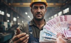 27.630 TL mi yoksa 29.000 TL mi? Asgari Ücrette En Güçlü Senaryo Netleşti