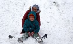 30 Aralık Salı günü okullar tatil mi? İşte 30 Aralık'ta okulların tatil edildiği iller