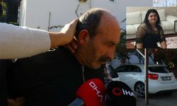 6 Çocuk Annesi Kadının Ölümünde Şoke Eden Detay: Meğer O Gün Hazırlık Yapıyormuş!