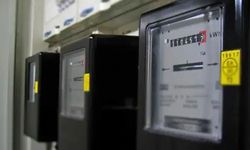 Osmaniye 9 Ekim Elektrik Kesintisi Listesi