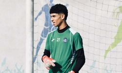 Adana Demirspor'da Büyük Kayıp! Beşiktaş Genç Yıldızı Kaptı!