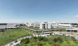 Adana'nın O Üniversitesi Artık Türkiye'nin En İyilerinden Biri!