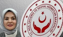 Aile Bakanlığı 3 bin personel alımı ne zaman, şartlar belli mi? Bakan Göktaş'tan son dakika açıklaması