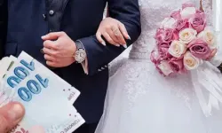 Aile Yılı Kapsamında Evlenecek Gençlere Büyük Destek