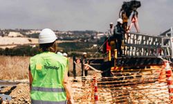 Toroslar EDAŞ’tan Hatay’a 52 milyon TL’lik enerji yatırımı