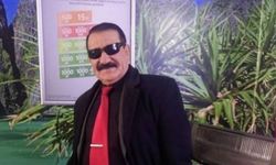 Antalya’da eski belediye başkan adayı Arslan’ın tutukluluğu devam ediyor