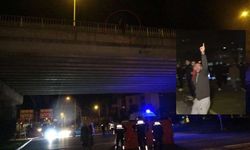 Antalya’da intihar girişiminde pes dedirten sözler