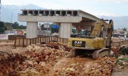 Antalya’da O Engel Sonunda Kalktı: Dev Projede Beklenen Haber Geldi!