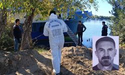 Antalya'da Ölüm Randevusu mu? Mazot Tartışmasının Ardından Irmakta Ölü Bulundu