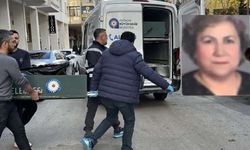 Antalya'da sır perdesi aralanıyor: Kendi evinde ölü bulunan yaşlı kadının katili en yakını mı?