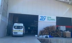 Antalya'daki Cinayet Davasında Gizemli Mesajlar! Kim Bu Gürcistanlı Tehditçiler?