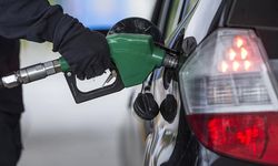 Araç sahiplerine günün ikinci müjdesi! Tabelalar 24 saat geçmeden yeniden değişiyor