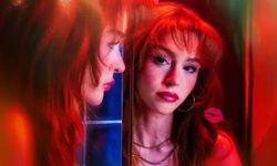 Asena Keskinci yeni dizisi nereden izlenir? Jasmine hangi platformda?