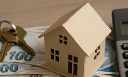 Asgari ücretlinin TOGG almak için kaç yıl çalışması gerektiği belli oldu!