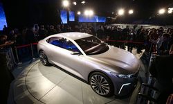 Asgari ücretliye TOGG aldıracak kampanya! Bu şekilde ödeyeceksiniz