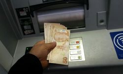 ATM'ler için tarihi karar: 1 Ocak'ta resmen başlayacak