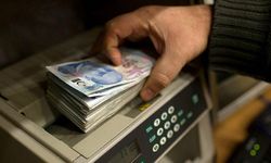 Resmen yürürlüğe girdi! 1 Ocak 2016 öncesine ait olan bu borçlar silindi!