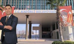 Belediye Başkanı Makamını Sokağa Taşıyor! İşte Herkesin Merak Ettiği O Adres