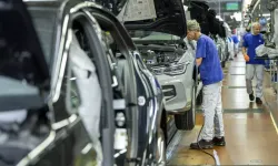 Benzin ve Dizel Defteri Kapanıyor: O Marka Artık Elektrikli Oluyor